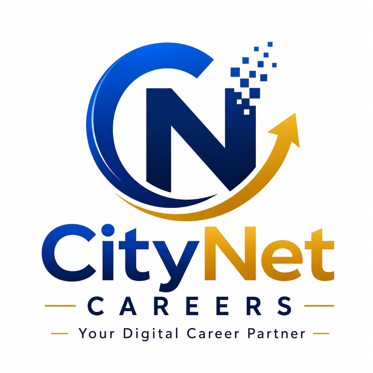 CityNet Careers